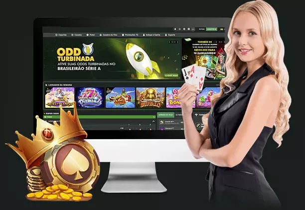 6171bet