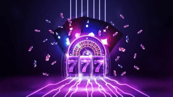 6171bet