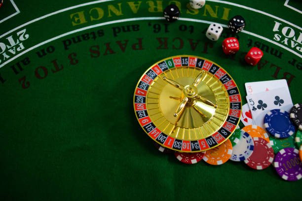 6171bet