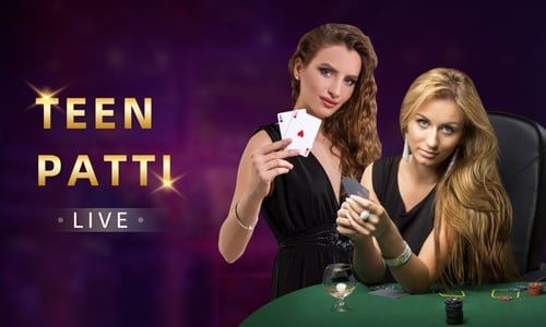 6171bet