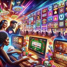 6171bet