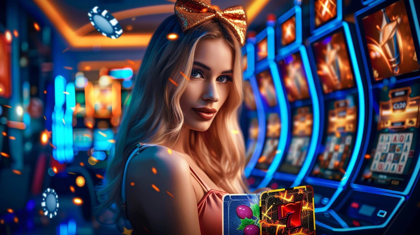 6171bet