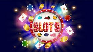 6171bet