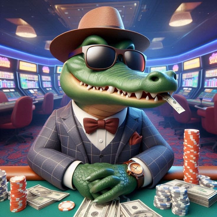 6171bet