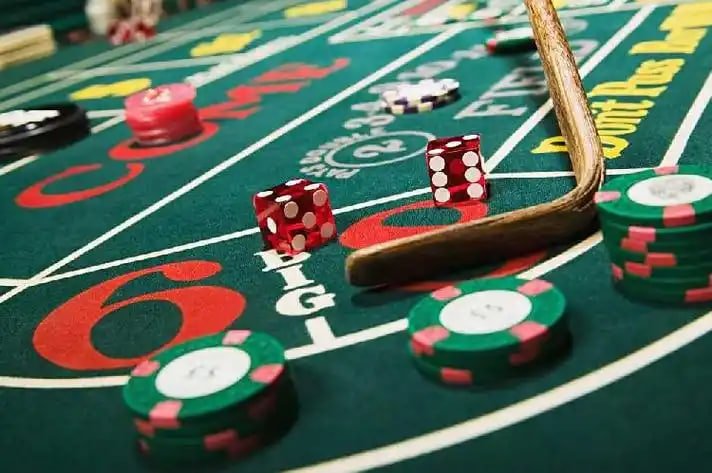 6171bet