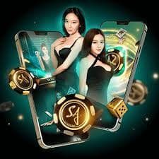 6171bet