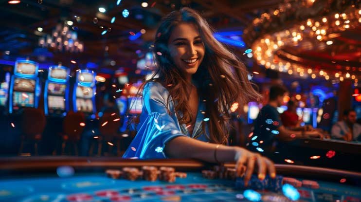 6171bet
