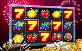 6171bet