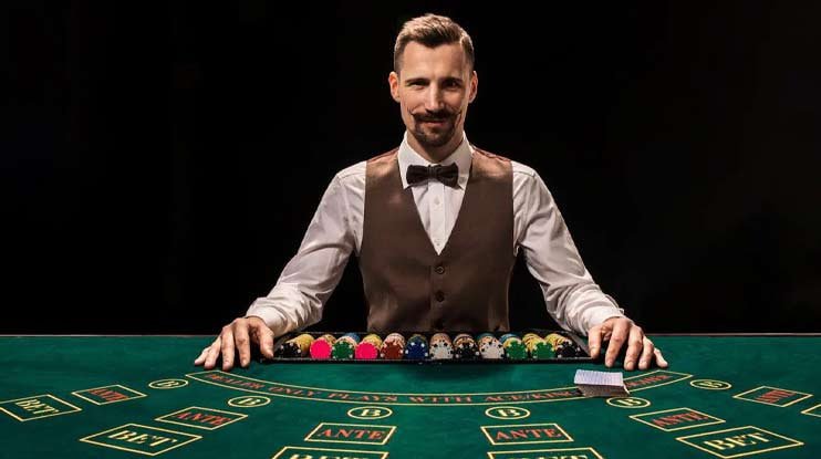 6171bet