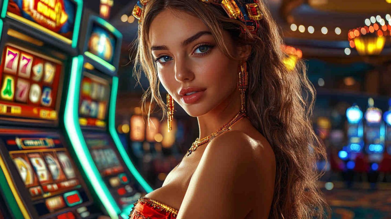 6171bet