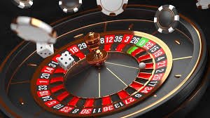 6171bet