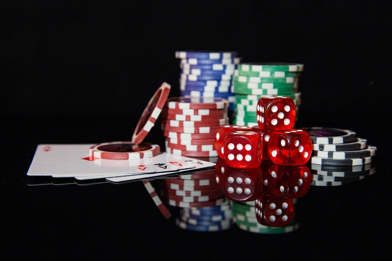6171bet