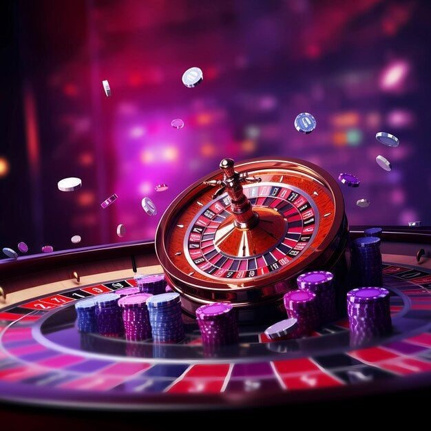 6171bet