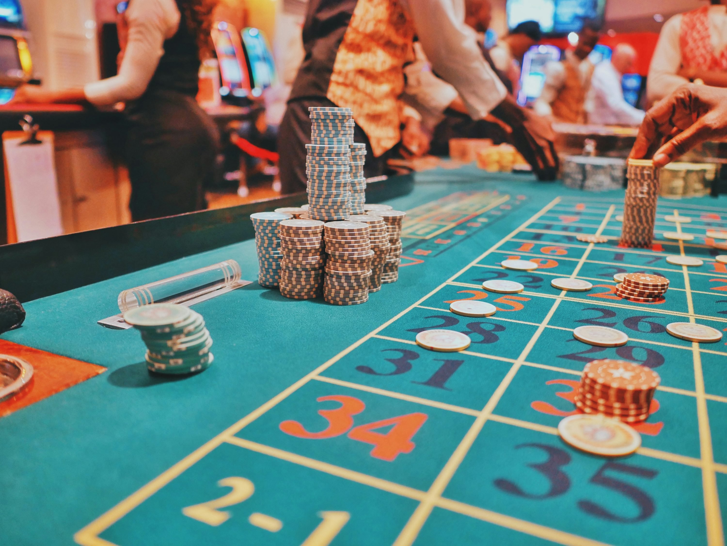 6171bet