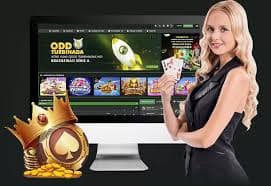 6171bet