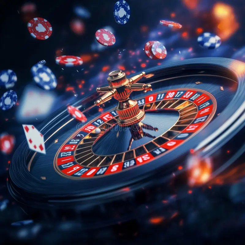 6171bet