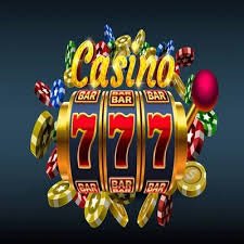 6171bet