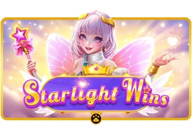 6171bet