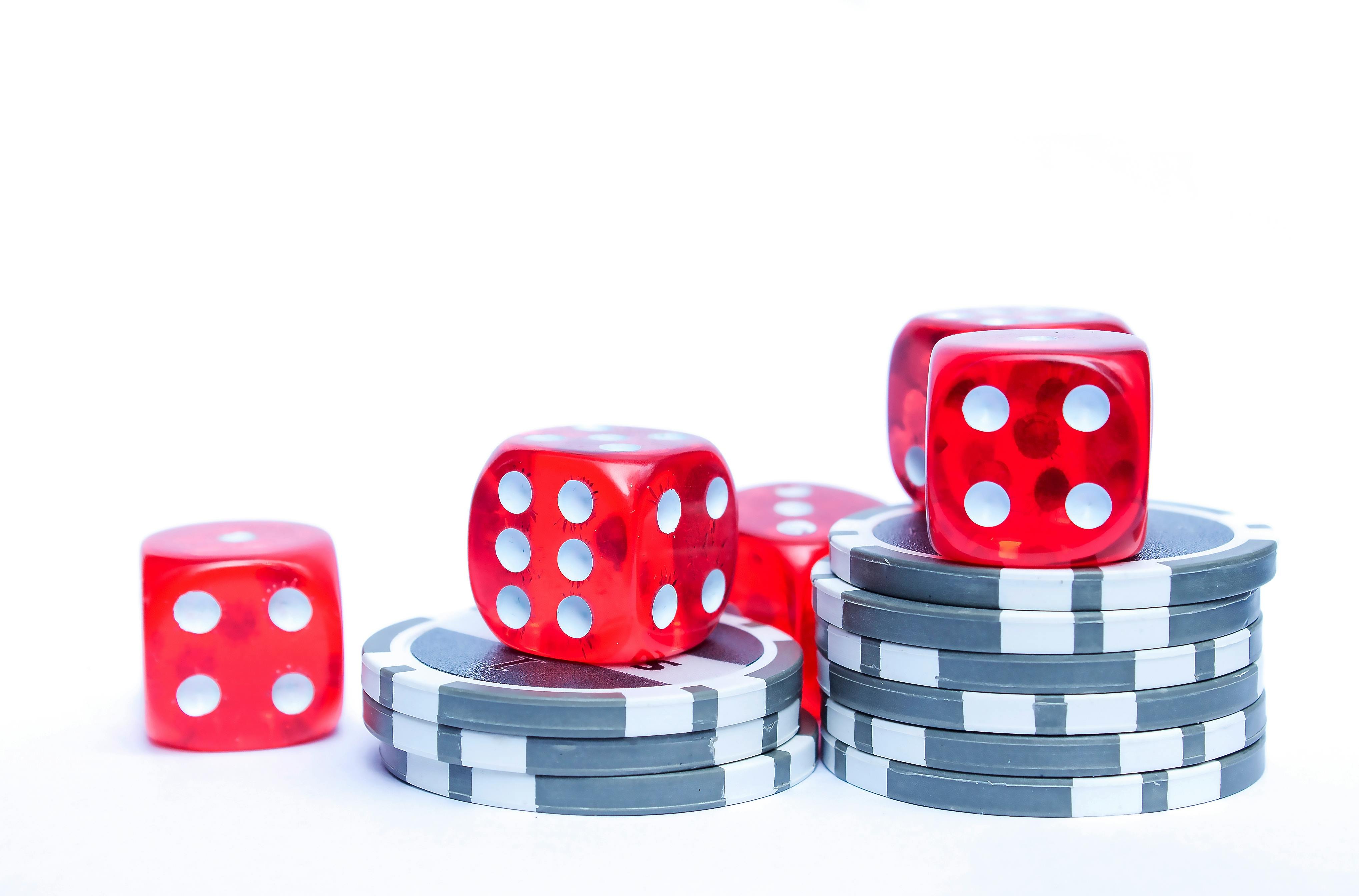 6171bet