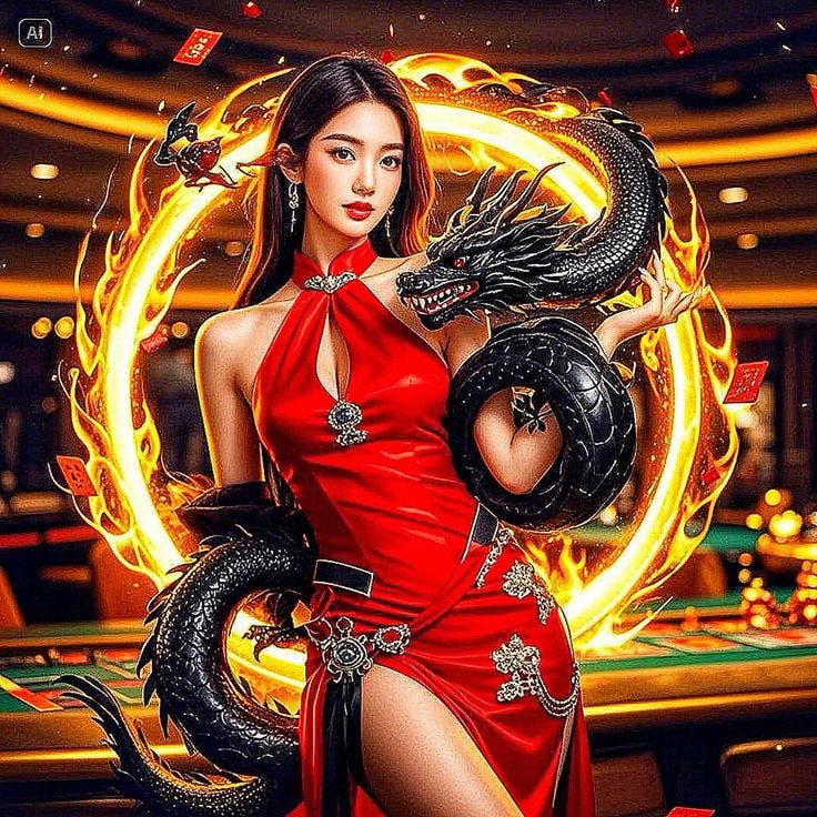 6171bet