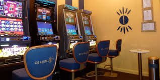 6171bet