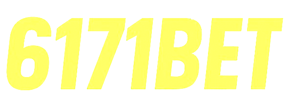 6171bet